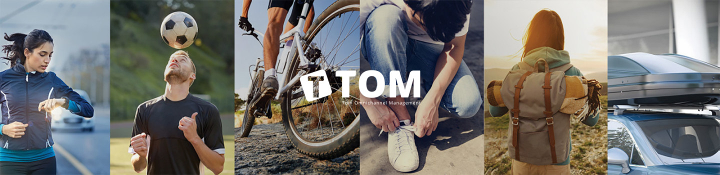 TOM